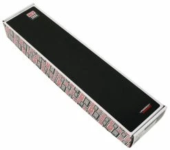 ROCKSHOX Recon Silver RL 29" Solo Air Tapered -Fahrrad Verkaufsladen Rock Shox Verpackungwt4mPYOf0XK2T