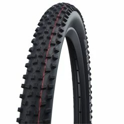 Schwalbe Rocket Ron Evo Super Ground 26x2,25" Addix Speed TLE E-25 Faltreifen
