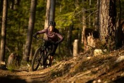 Shimano DEORE BR-M6100 Scheibenbremse 1000mm Vorne -Fahrrad Verkaufsladen SLorencePhoto Deore 001N3JlElpaHxnh8