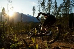 Shimano DEORE BR-M6100 Scheibenbremse 1000mm Vorne -Fahrrad Verkaufsladen SLorencePhoto Deore 002q9ufVtCuKVd5P