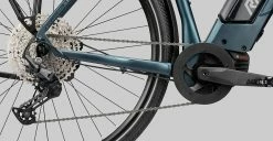 Radon Solution Hybrid 8.0 CX 500 -Fahrrad Verkaufsladen SOLUTION HYBRID CX 8 0 Detail 01pisqx6cbe5TDw