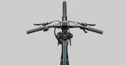 Radon Solution Hybrid 8.0 CX 500 -Fahrrad Verkaufsladen SOLUTION HYBRID CX 8 0 Detail 05phqhcSwlCOttj