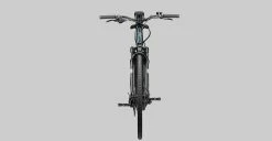 Radon Solution Hybrid 8.0 CX 500 -Fahrrad Verkaufsladen SOLUTION HYBRID CX 8 0 Detail 0649osFMwsiVgyQ