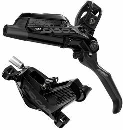 SRAM Code RSC Scheibenbremse Vorne 950mm