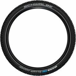 Schwalbe Johnny Watts 365 Performance DD RG 29" Addix E-50 Reflex Faltreifen -Fahrrad Verkaufsladen Schwalbe Johnny Watts 365 Performance DD RG 29 Addix E 50 Reflex Faltreifen 11654387 3BGIeZzA2N4fYZ
