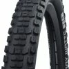 Schwalbe Johnny Watts Performance DD 27,5x2,80" Addix E-25 Faltreifen