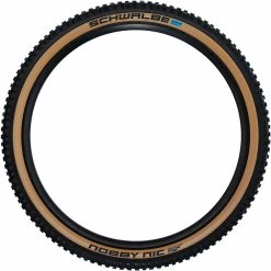 Schwalbe Nobby Nic Evo Super Ground 26" Addix E-50 Faltreifen -Fahrrad Verkaufsladen Schwalbe Nobby Nic Evo Super Ground 26 Addix E 50 Faltreifen c