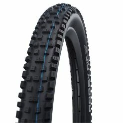 Schwalbe Nobby Nic Evo Super Ground 27,5" Addix E-50 Faltreifen -Fahrrad Verkaufsladen Schwalbe Nobby Nic Evo Super Ground 275 Addix E 50 Faltreifen 11654109 01