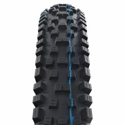 Schwalbe Nobby Nic Evo Super Ground 27,5" Addix E-50 Faltreifen -Fahrrad Verkaufsladen Schwalbe Nobby Nic Evo Super Ground 275 Addix E 50 Faltreifen a
