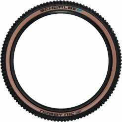 Schwalbe Nobby Nic Evo Super Ground 27,5" Addix E-50 Faltreifen -Fahrrad Verkaufsladen Schwalbe Nobby Nic Evo Super Ground 275 Addix E 50 Faltreifen b