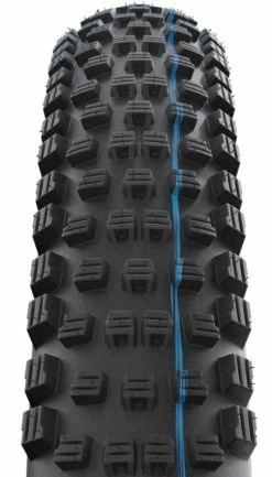 Schwalbe Wicked Will Evo Super Ground 27,5" Addix E-50 Faltreifen -Fahrrad Verkaufsladen Schwalbe Wicked Will Evo Super Ground 27 5 Addix E 50 Faltreifen c