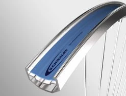 Schwalbe Felgenband PU 559-32 Mm (MTB 26") -Fahrrad Verkaufsladen Schwalbe Felgenband PU cITc0b90LDTn3g