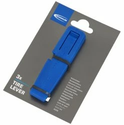 Schwalbe Reifenheber 3er Set -Fahrrad Verkaufsladen Schwalbe Reifenheber 3er Set 1847 c