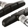 Shimano M70T3 V-Brake Bremsschuhe