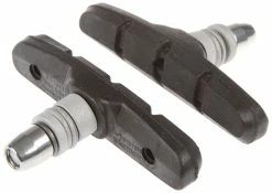 Shimano S70T Bremsschuhe