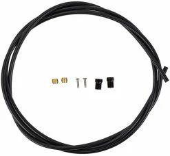 Shimano XTR/DEORE/LX SM-BH90-SS Bremsleitung