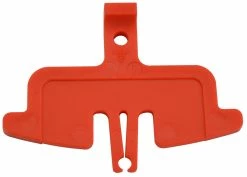 Shimano Transportsicherung Für BR-MT520