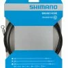 Shimano ZEE SM-BH90-SBS Bremsleitung 1700mm