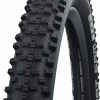 Schwalbe Smart Sam Performance DD 29x2,60" Addix E-50 Faltreifen