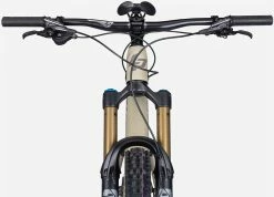 Lapierre Spicy CF 7.9 -Fahrrad Verkaufsladen Spicy 20CF 207 9 20MY22 3