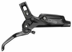 SRAM G2 RE Scheibenbremse -Fahrrad Verkaufsladen Sram G2 RE Scheibenbremse 00 5018 209 000 2