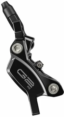 SRAM G2 RE Scheibenbremse -Fahrrad Verkaufsladen Sram G2 RE Scheibenbremse 00 5018 209 000 4