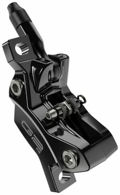 SRAM G2 RE Scheibenbremse -Fahrrad Verkaufsladen Sram G2 RE Scheibenbremse 00 5018 209 000 5