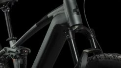 Cube Stereo Hybrid 120 Pro 625 Flashgrey´n´orange 10 Cube Stereo Hybrid 120 Pro 625 Flashgrey´n´orange -Fahrrad Verkaufsladen Stereo Hybrid 120 Pro 625 flashgrey n orange 635052 4