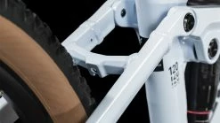 Cube Stereo Hybrid 120 Pro 625 Flashwhite´n´black 8 Cube Stereo Hybrid 120 Pro 625 Flashwhite´n´black -Fahrrad Verkaufsladen Stereo Hybrid 120 Pro 625 flashwhite n black 635062 2