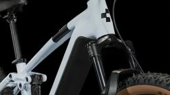 Cube Stereo Hybrid 120 Pro 625 Flashwhite´n´black 11 Cube Stereo Hybrid 120 Pro 625 Flashwhite´n´black -Fahrrad Verkaufsladen Stereo Hybrid 120 Pro 625 flashwhite n black 635062 5