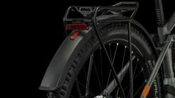 Cube Stereo Hybrid 120 Pro Allroad 625 Flashgrey´n´orange -Fahrrad Verkaufsladen Stereo Hybrid 120 Pro Allroad 625 flashgrey n orange 635102 2