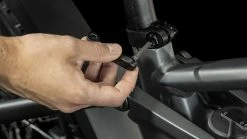 Cube Stereo Hybrid 120 Pro Allroad 750 Flashgrey´n´orange -Fahrrad Verkaufsladen Stereo Hybrid 120 Pro Allroad 750 flashgrey n orange 635103 5