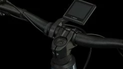 Cube Stereo Hybrid 120 Race 625 Petrolblue´n´chrome 8 Cube Stereo Hybrid 120 Race 625 Petrolblue´n´chrome -Fahrrad Verkaufsladen Stereo Hybrid 120 Race 625 petrolblue n chrome 635162 2