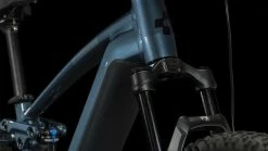 Cube Stereo Hybrid 120 Race 625 Petrolblue´n´chrome 11 Cube Stereo Hybrid 120 Race 625 Petrolblue´n´chrome -Fahrrad Verkaufsladen Stereo Hybrid 120 Race 625 petrolblue n chrome 635162 5