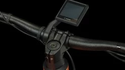 Cube Stereo Hybrid 120 Race 750 Sparkorange´n´black -Fahrrad Verkaufsladen Stereo Hybrid 120 Race 750 fireorange n black 635173 2