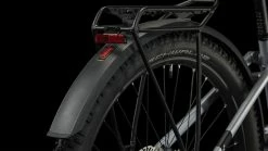 Cube Stereo Hybrid 120 Race Allroad 750 Polarsilver´n´black -Fahrrad Verkaufsladen Stereo Hybrid 120 Race Allroad 750 polarsilver n black 635183 3