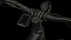 Cube Stereo Hybrid 120 SLX Allroad 750 Black´n´metal 8 Cube Stereo Hybrid 120 SLX Allroad 750 Black´n´metal -Fahrrad Verkaufsladen Stereo Hybrid 120 SLX Allroad 750 black n metal 635233 2