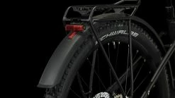 Cube Stereo Hybrid 120 SLX Allroad 750 Black´n´metal 9 Cube Stereo Hybrid 120 SLX Allroad 750 Black´n´metal -Fahrrad Verkaufsladen Stereo Hybrid 120 SLX Allroad 750 black n metal 635233 3