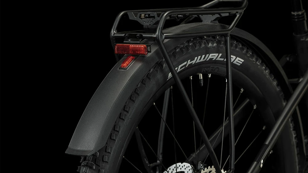 Cube Stereo Hybrid 120 SLX Allroad 750 Black´n´metal 4 Cube Stereo Hybrid 120 SLX Allroad 750 Black´n´metal – Bild 4