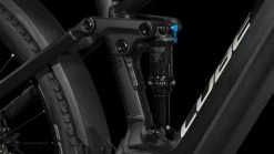 Cube Stereo Hybrid 120 SLX Allroad 750 Black´n´metal 10 Cube Stereo Hybrid 120 SLX Allroad 750 Black´n´metal -Fahrrad Verkaufsladen Stereo Hybrid 120 SLX Allroad 750 black n metal 635233 4