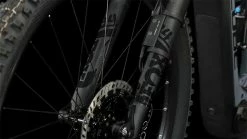 Cube Stereo Hybrid 140 HPC ABS 750 Smaragdgrey´n´blue 11 Cube Stereo Hybrid 140 HPC ABS 750 Smaragdgrey´n´blue -Fahrrad Verkaufsladen Stereo Hybrid 140 HPC ABS 750 smaragdgrey n blue 689833 6