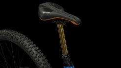 Cube Stereo Hybrid 140 HPC Actionteam 750 Actionteam -Fahrrad Verkaufsladen Stereo Hybrid 140 HPC Actionteam 750 actionteam 636253 4