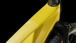 Cube Stereo Hybrid 140 HPC Pro 625 Vivid´n´sun -Fahrrad Verkaufsladen Stereo Hybrid 140 HPC Pro 625 vivid n sun 636022 1