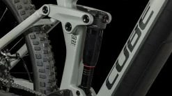 Cube Stereo Hybrid 140 HPC Pro 750 Swampgrey´n´black 10 Cube Stereo Hybrid 140 HPC Pro 750 Swampgrey´n´black -Fahrrad Verkaufsladen Stereo Hybrid 140 HPC Pro 750 swampgrey n black 636003 4