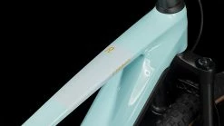 Cube Stereo Hybrid 140 HPC Race 625 Dazzle´n´orange -Fahrrad Verkaufsladen Stereo Hybrid 140 HPC Race 625 dazzle n orange 1