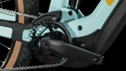 Cube Stereo Hybrid 140 HPC Race 625 Dazzle´n´orange -Fahrrad Verkaufsladen Stereo Hybrid 140 HPC Race 625 dazzle n orange 3