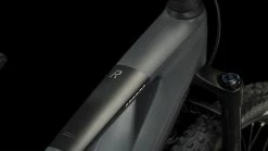 Cube Stereo Hybrid 140 HPC Race 625 Grey´n´chrome -Fahrrad Verkaufsladen Stereo Hybrid 140 HPC Race 625 grey n chrome 636102 1