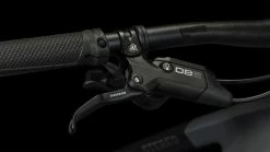 Cube Stereo Hybrid 140 HPC Race 625 Grey´n´chrome -Fahrrad Verkaufsladen Stereo Hybrid 140 HPC Race 625 grey n chrome 636102 5