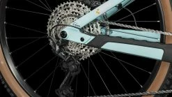 Cube Stereo Hybrid 140 HPC Race 750 Dazzle´n´orange -Fahrrad Verkaufsladen Stereo Hybrid 140 HPC Race 750 dazzle n orange 636123 4