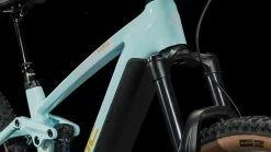 Cube Stereo Hybrid 140 HPC Race 750 Dazzle´n´orange -Fahrrad Verkaufsladen Stereo Hybrid 140 HPC Race 750 dazzle n orange 636123 5